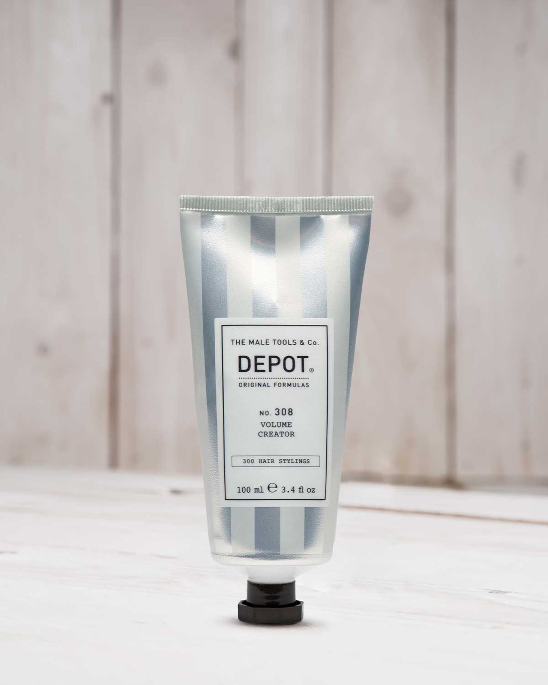 depot-volume-creator-art