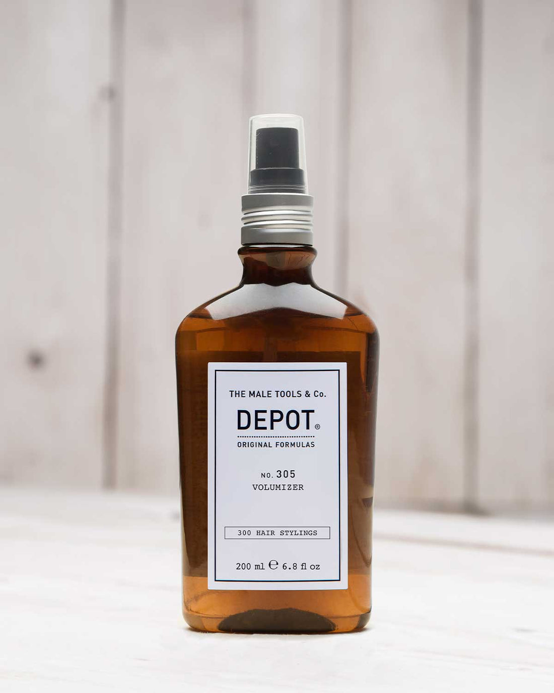 depot-volumizer-200-ml-art