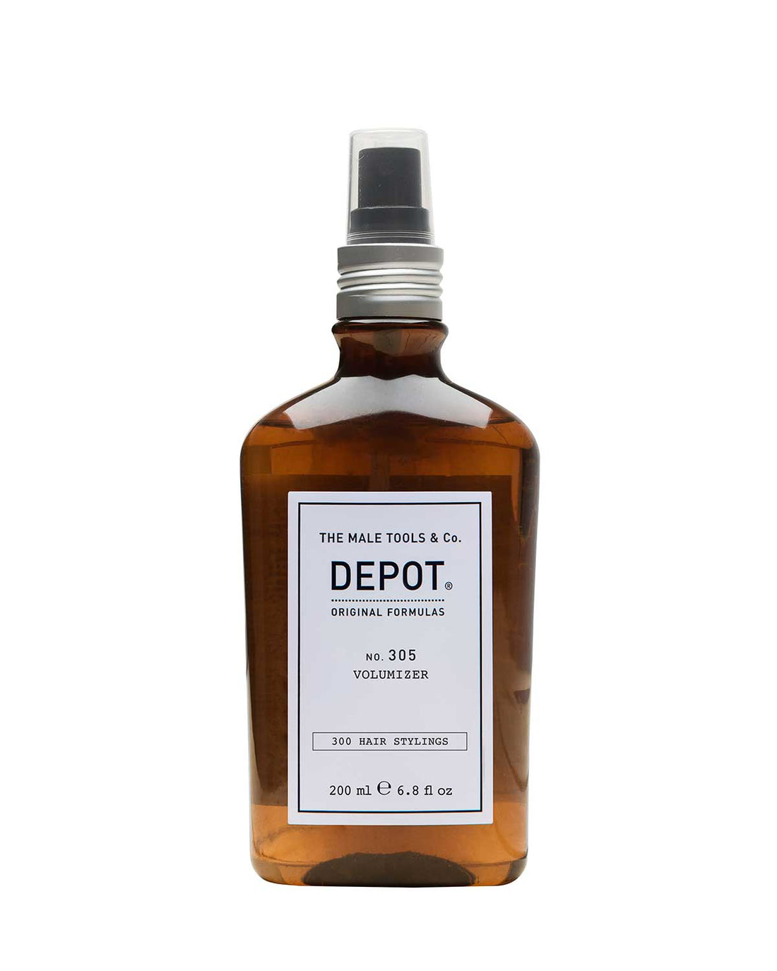 depot-volumizer-200-ml