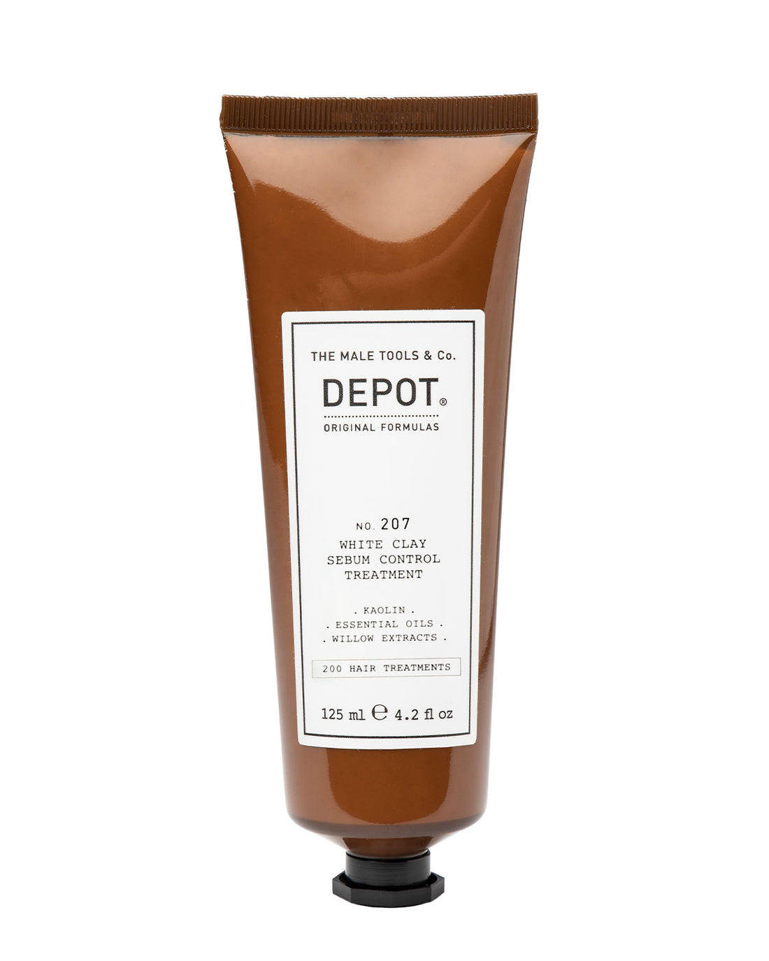 depot-white-clay-sebum-control-treatment-125-ml