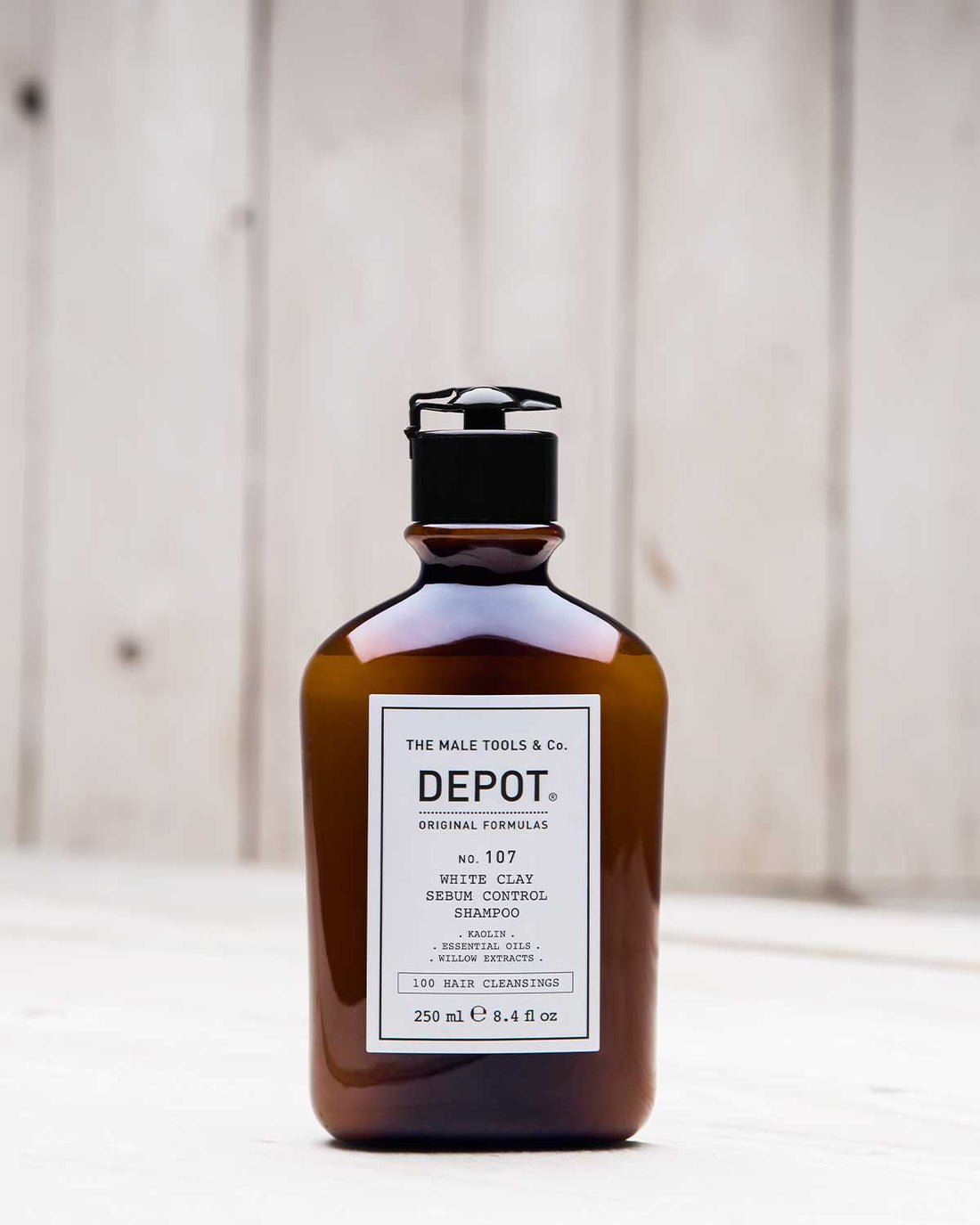 depot-white-clay-shampoo-250-ml-art