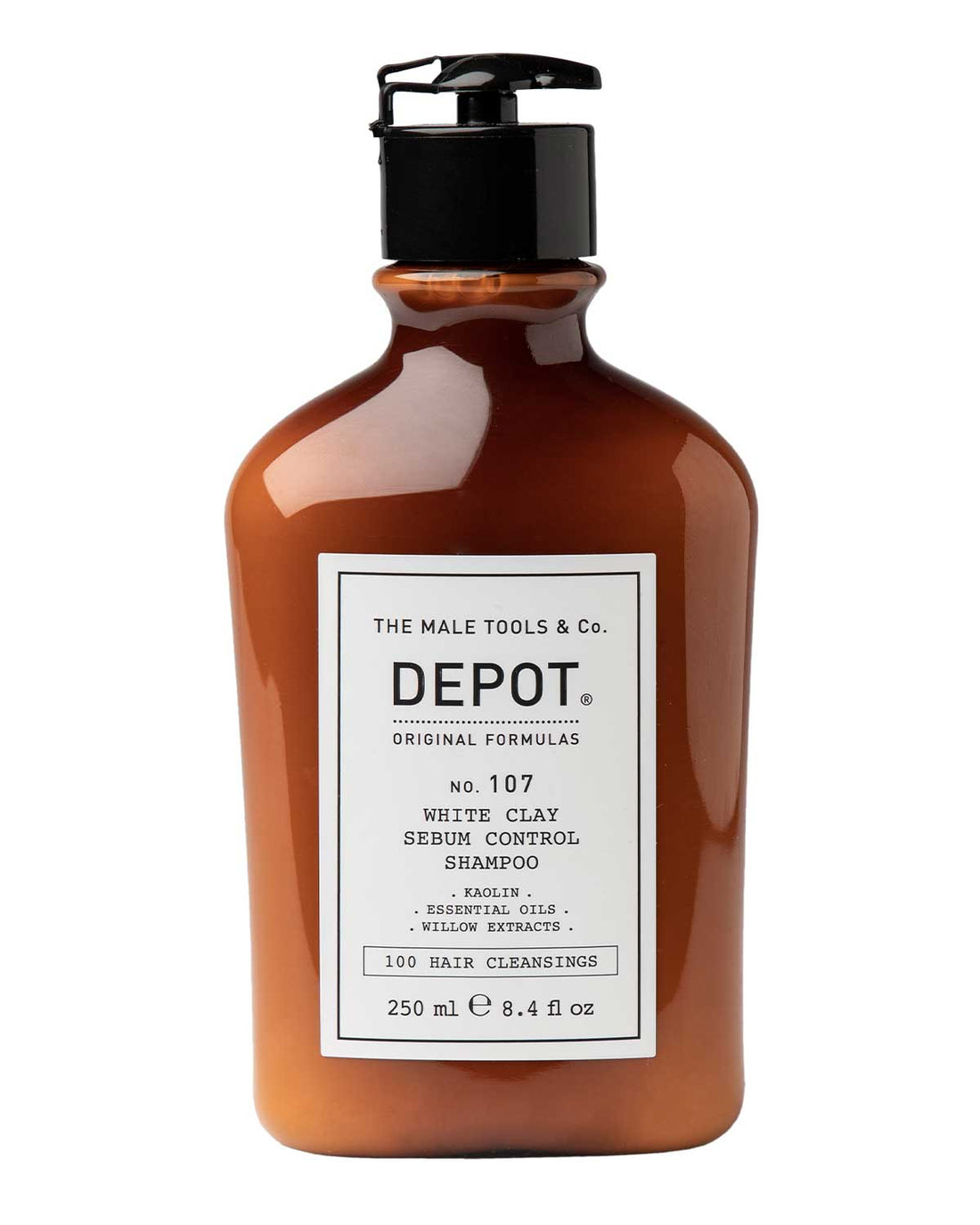 depot-white-clay-shampoo-250-ml