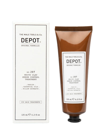 depot-white-clay-treatment-125-ml