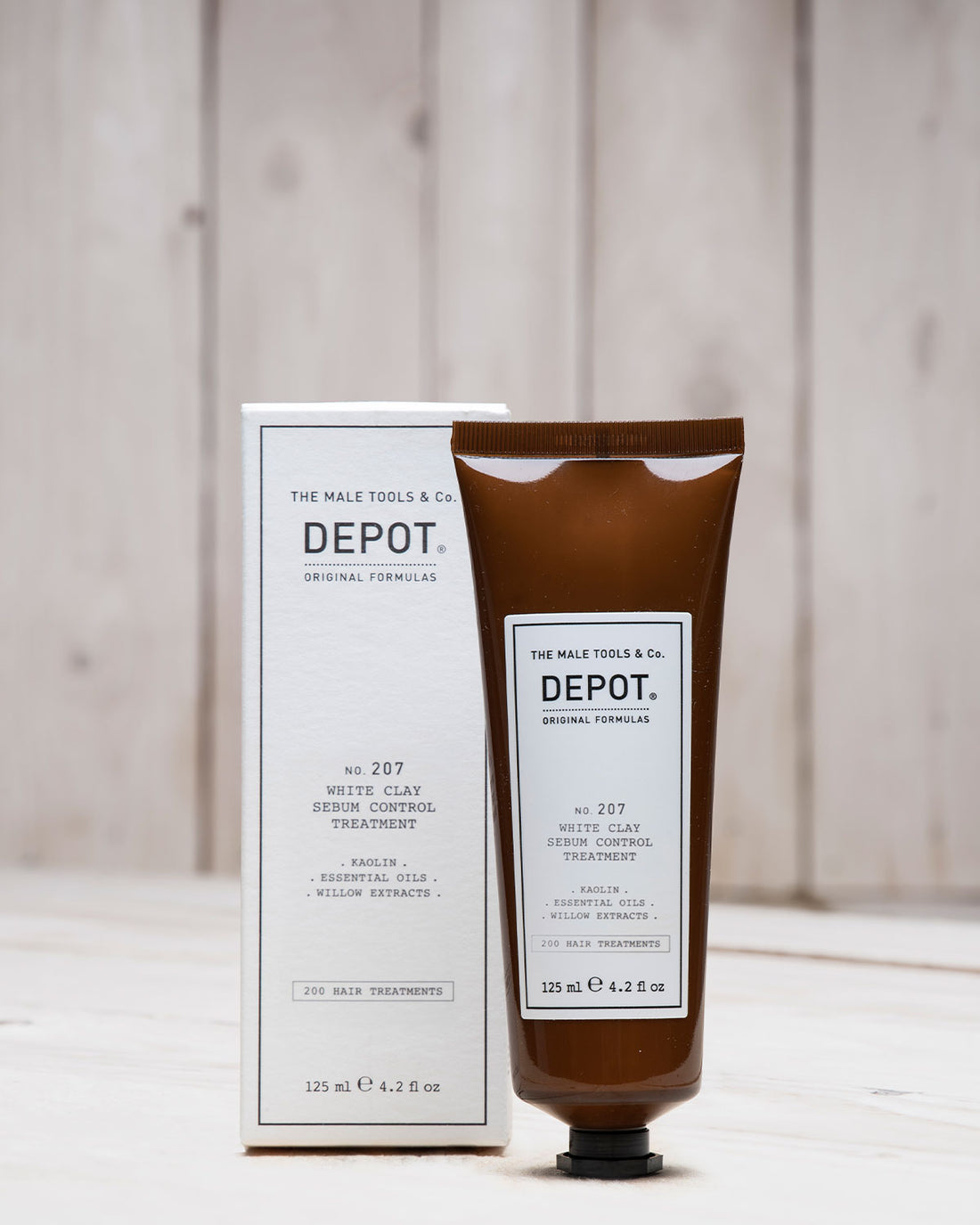 depot-white-clay-treatment-art