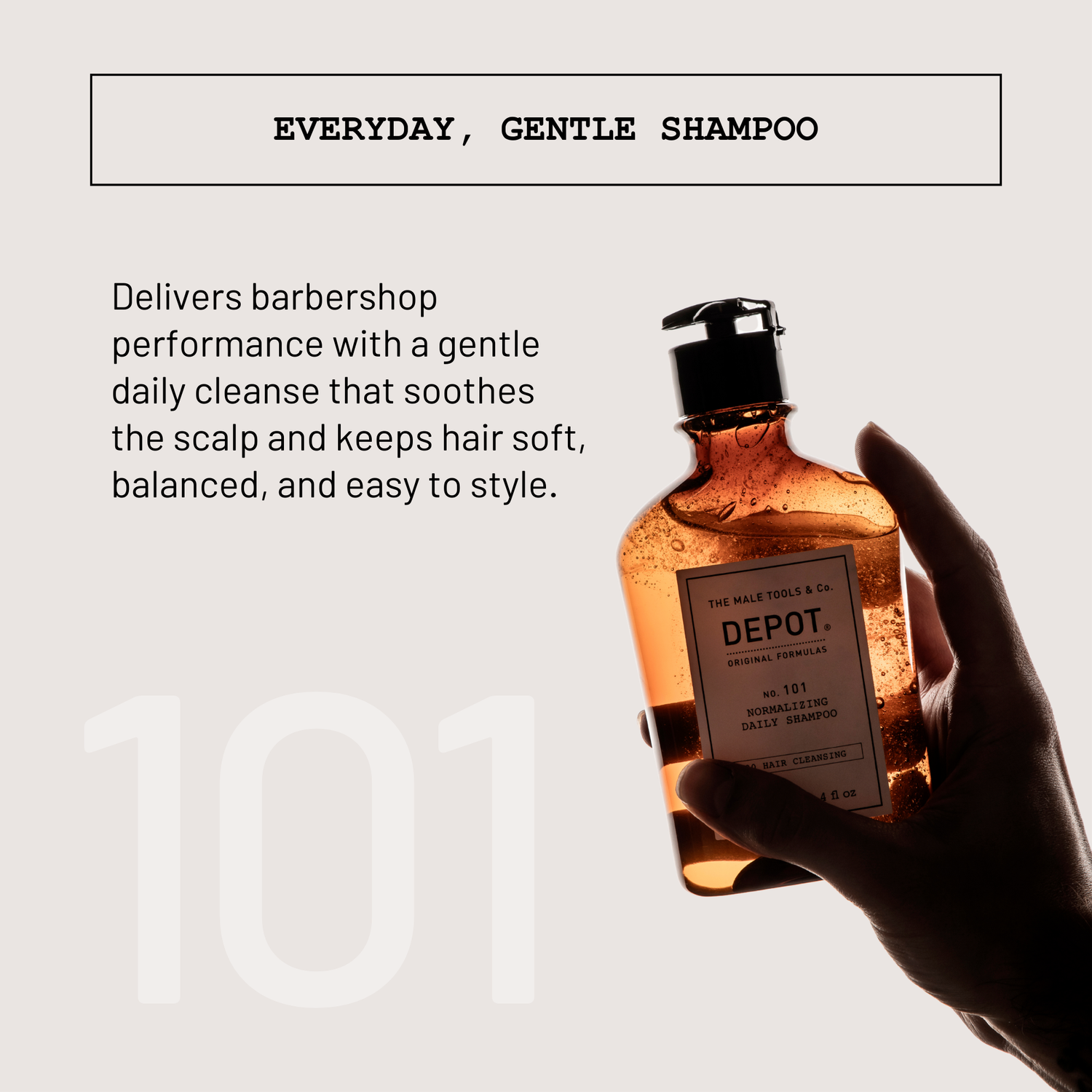 Petronas Durance Shampoo + Self-Drying Wax – 1 Liter – Made In Italy – 7011