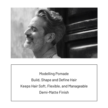 depot-clay-pomade-features