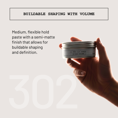 depot-clay-pomade-what-its-for