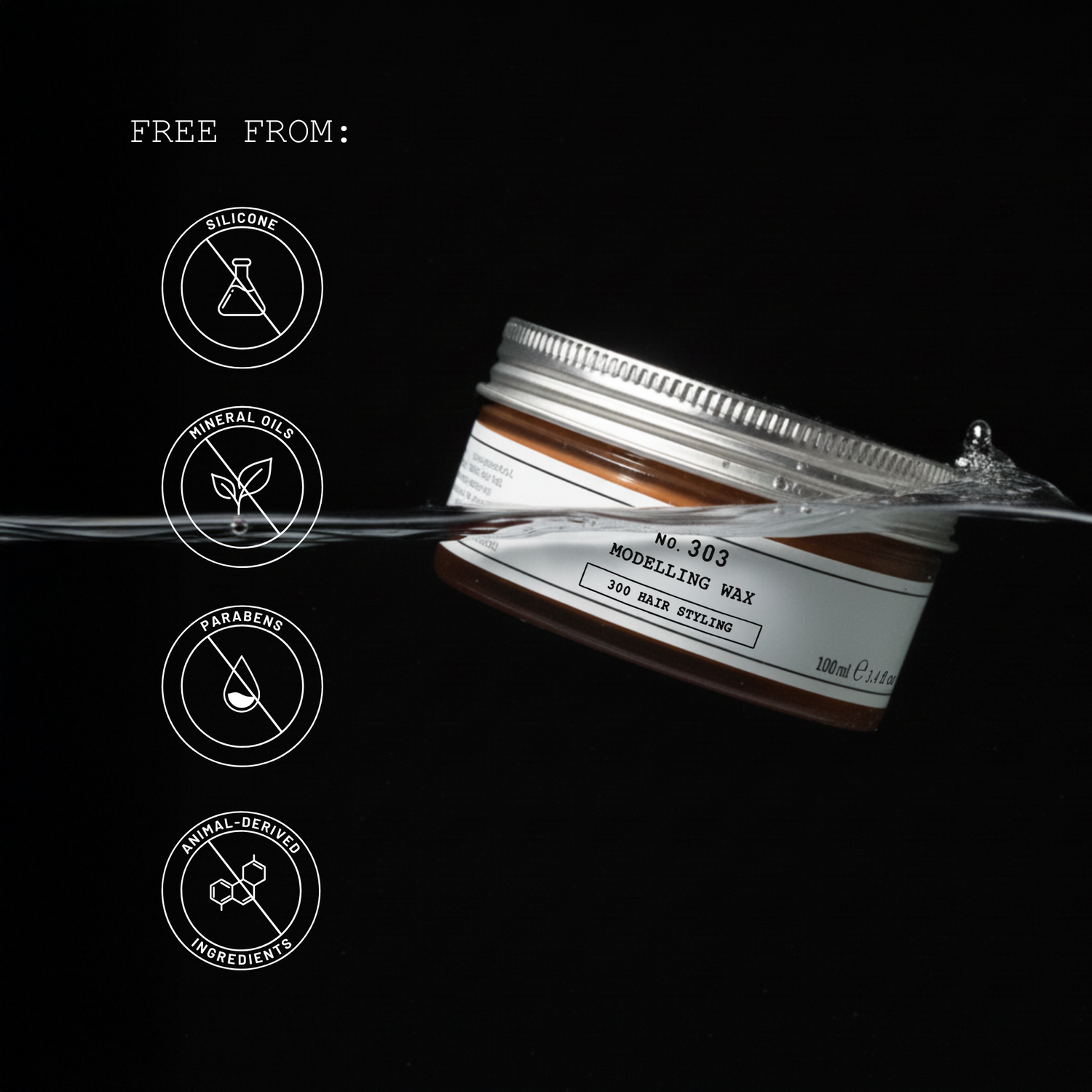 depot-modeling-wax-free-from