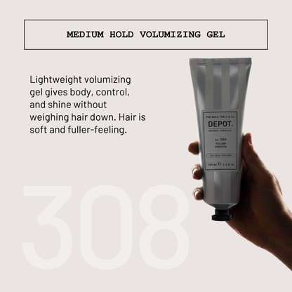 depot-volume-creator-what-its-for