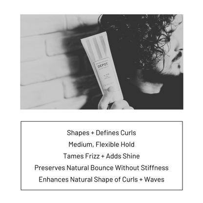 depot-curl-designer-features