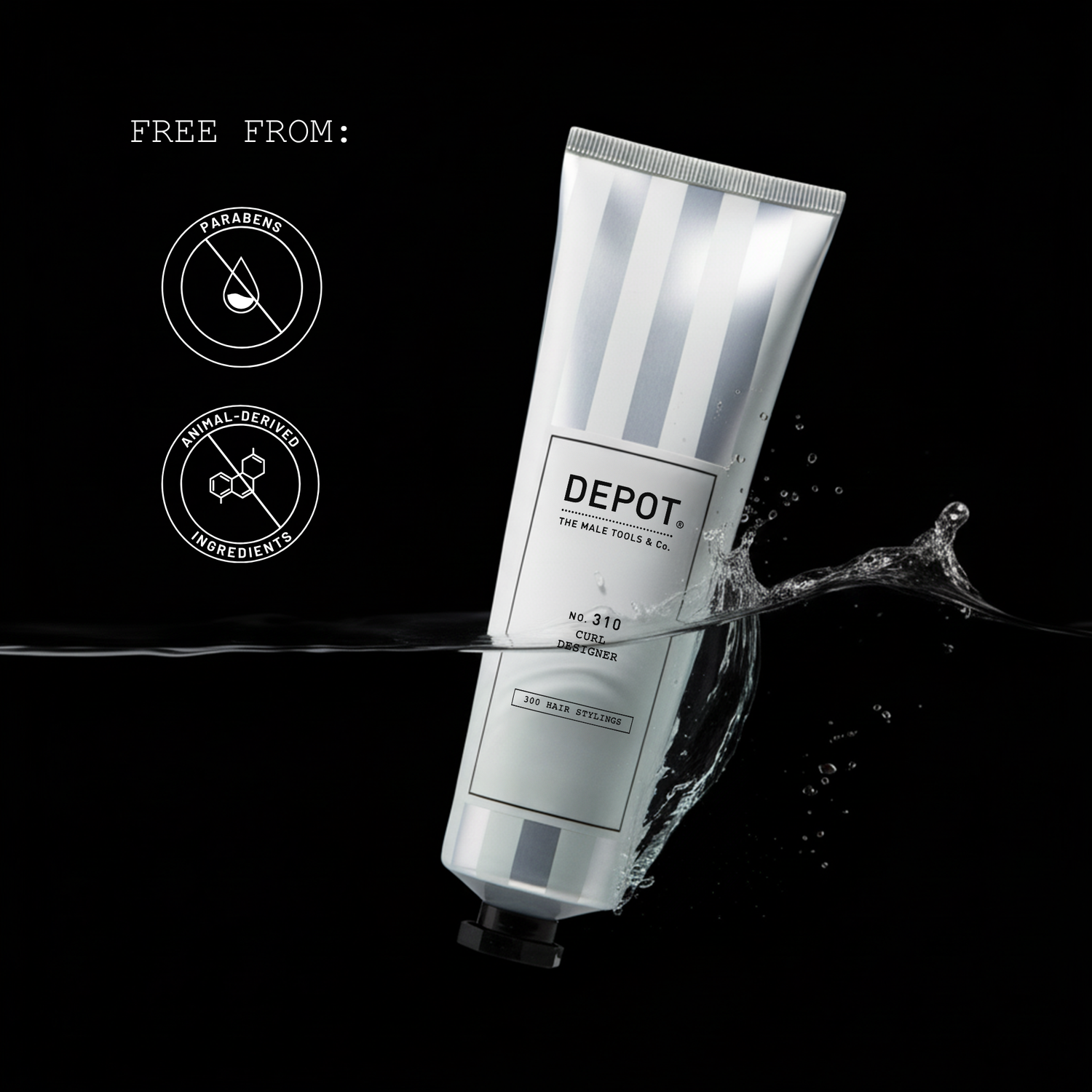 depot-curl-designer-free-from