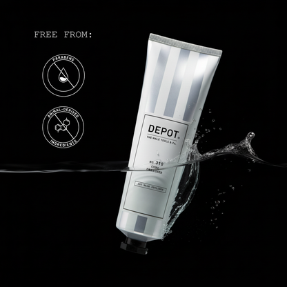 depot-curl-designer-free-from