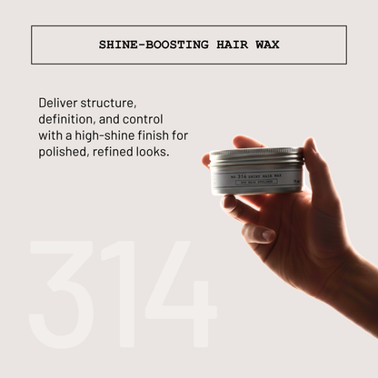 depo-shiny-hair-wax-what-its-for