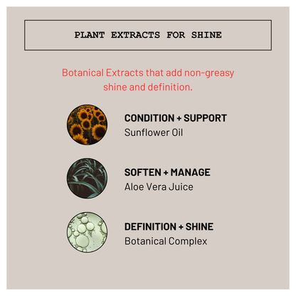 depo-shiny-hair-wax-ingredients