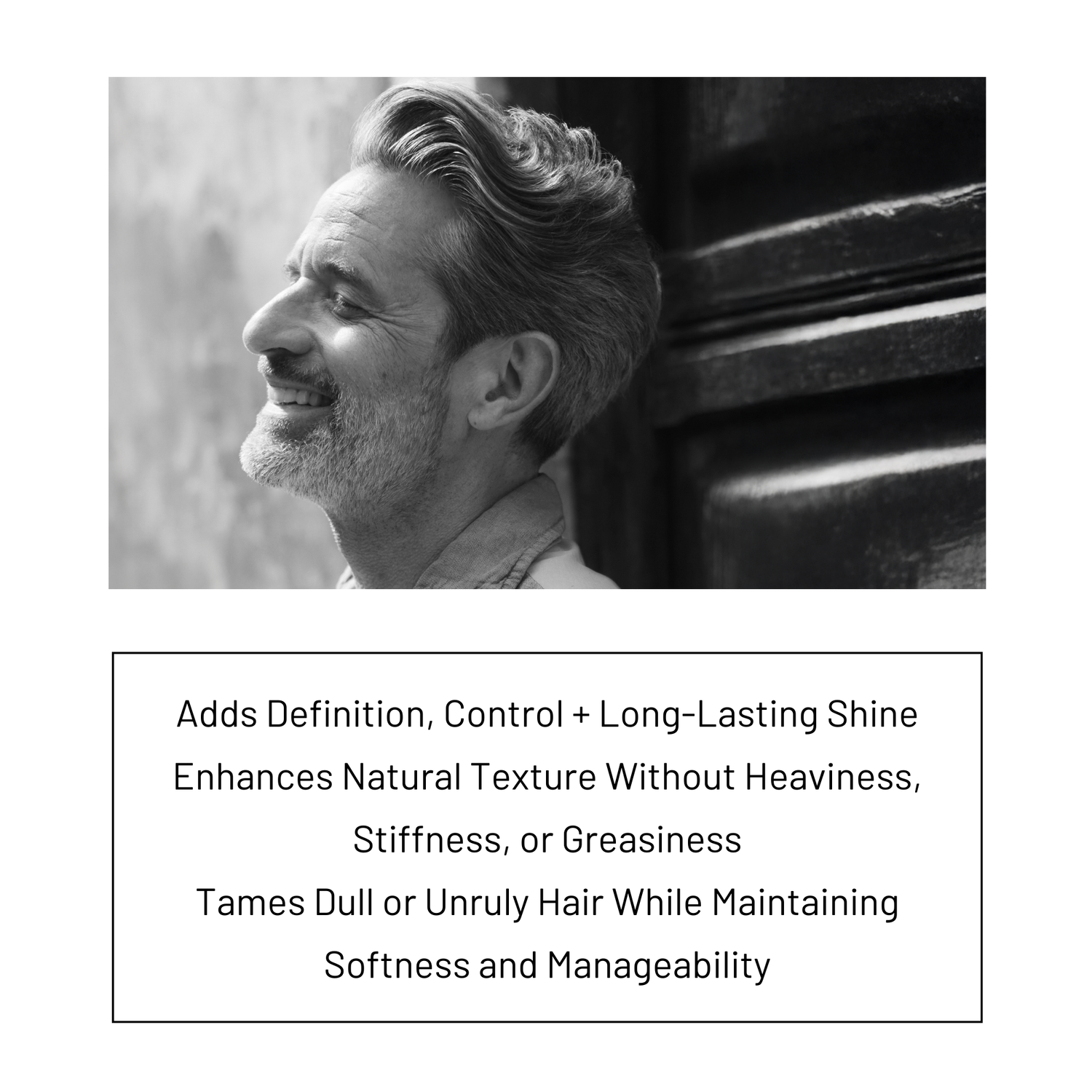 depo-shiny-hair-wax-features