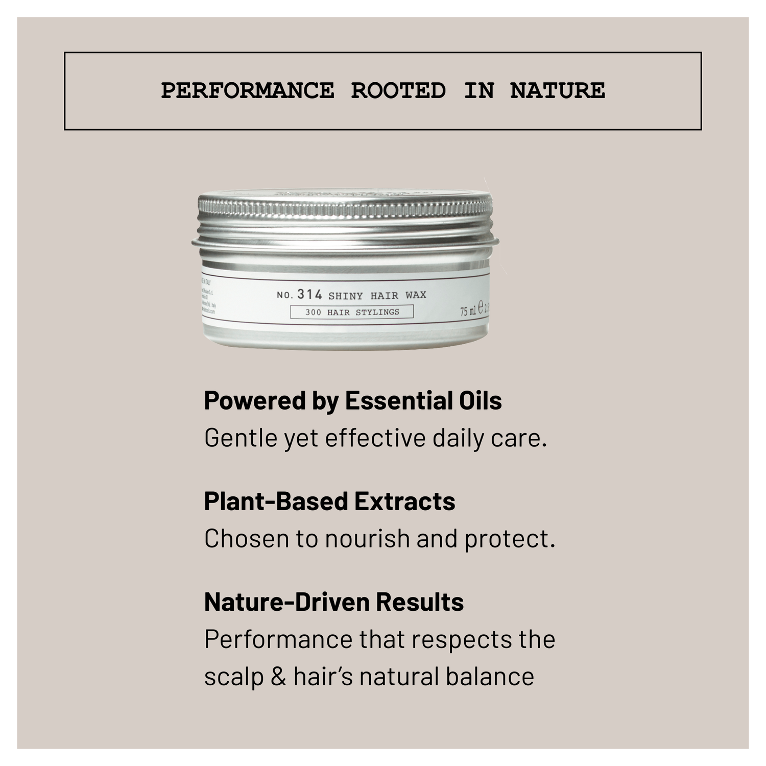 depo-shiny-hair-wax-benefits