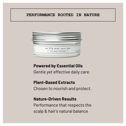 depo-shiny-hair-wax-benefits