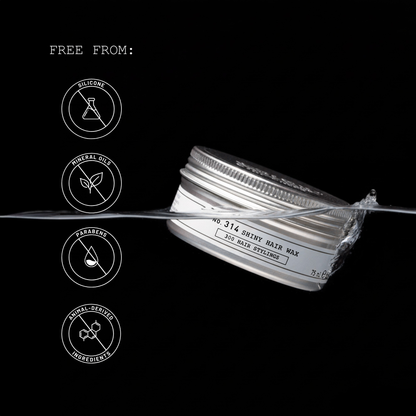 depo-shiny-hair-wax-free-from