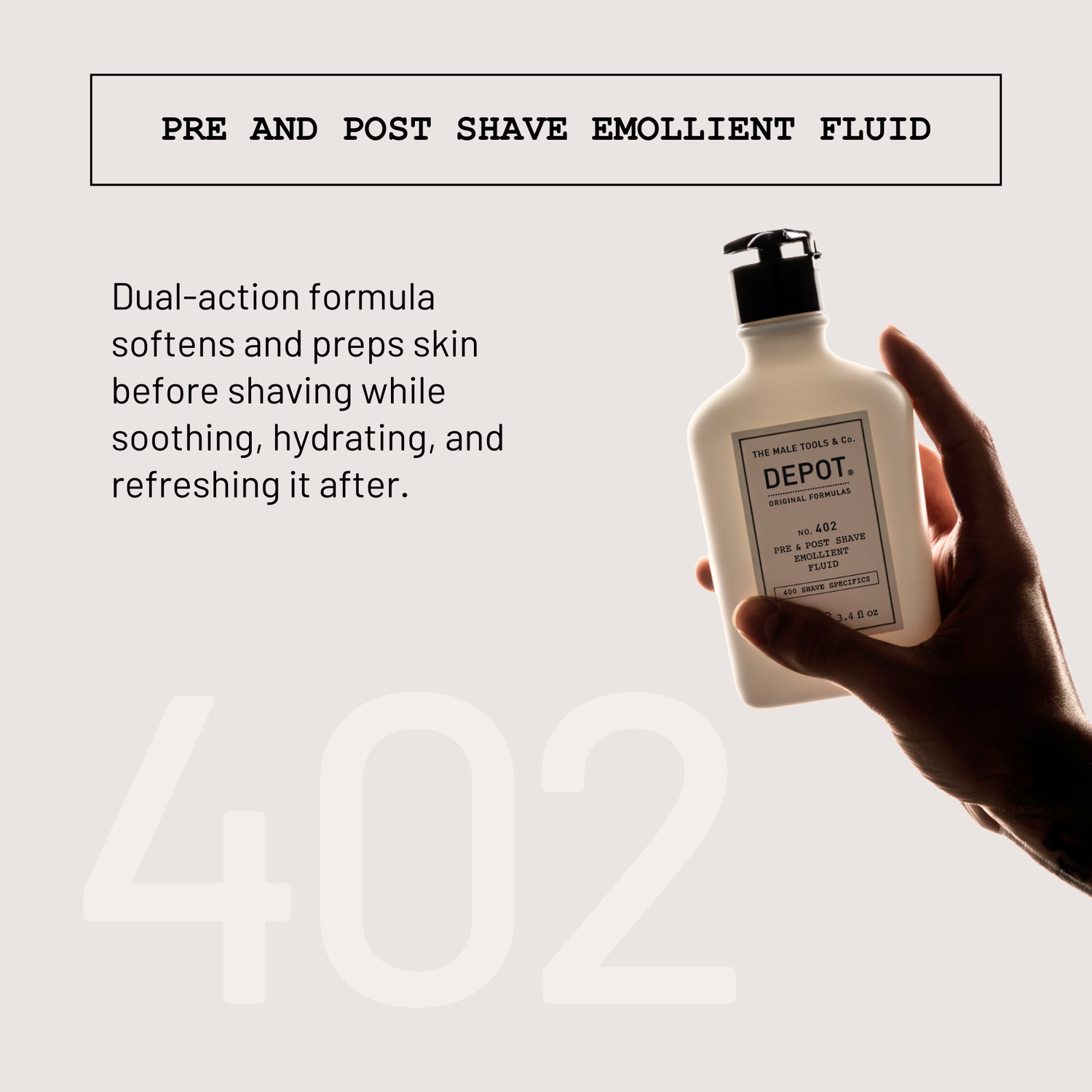 depot-pre-post-shave-emollient-fluid-what-its-for