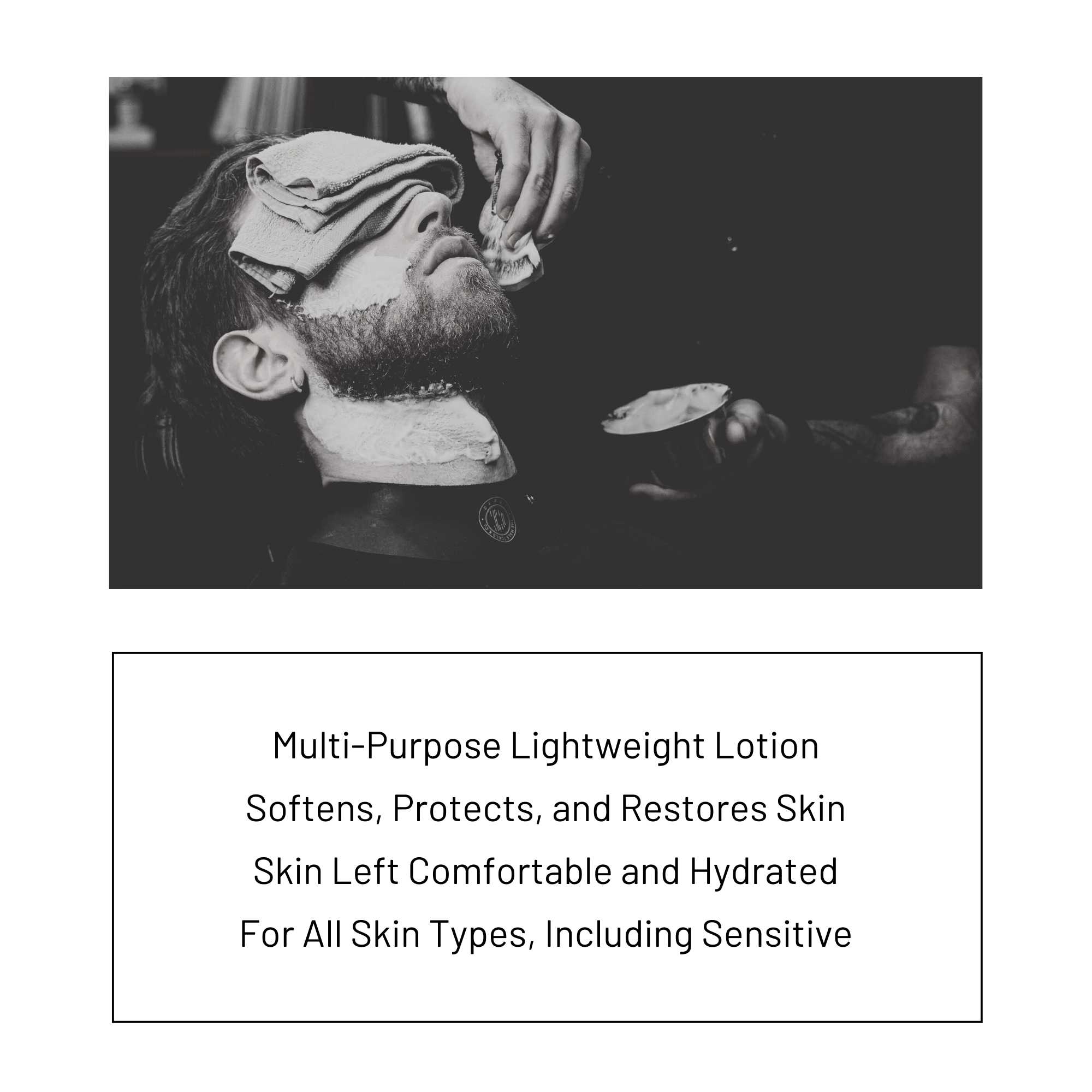 depot-pre-post-shave-emollient-fluid-features