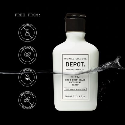 depot-pre-post-shave-emollient-fluid-free-from