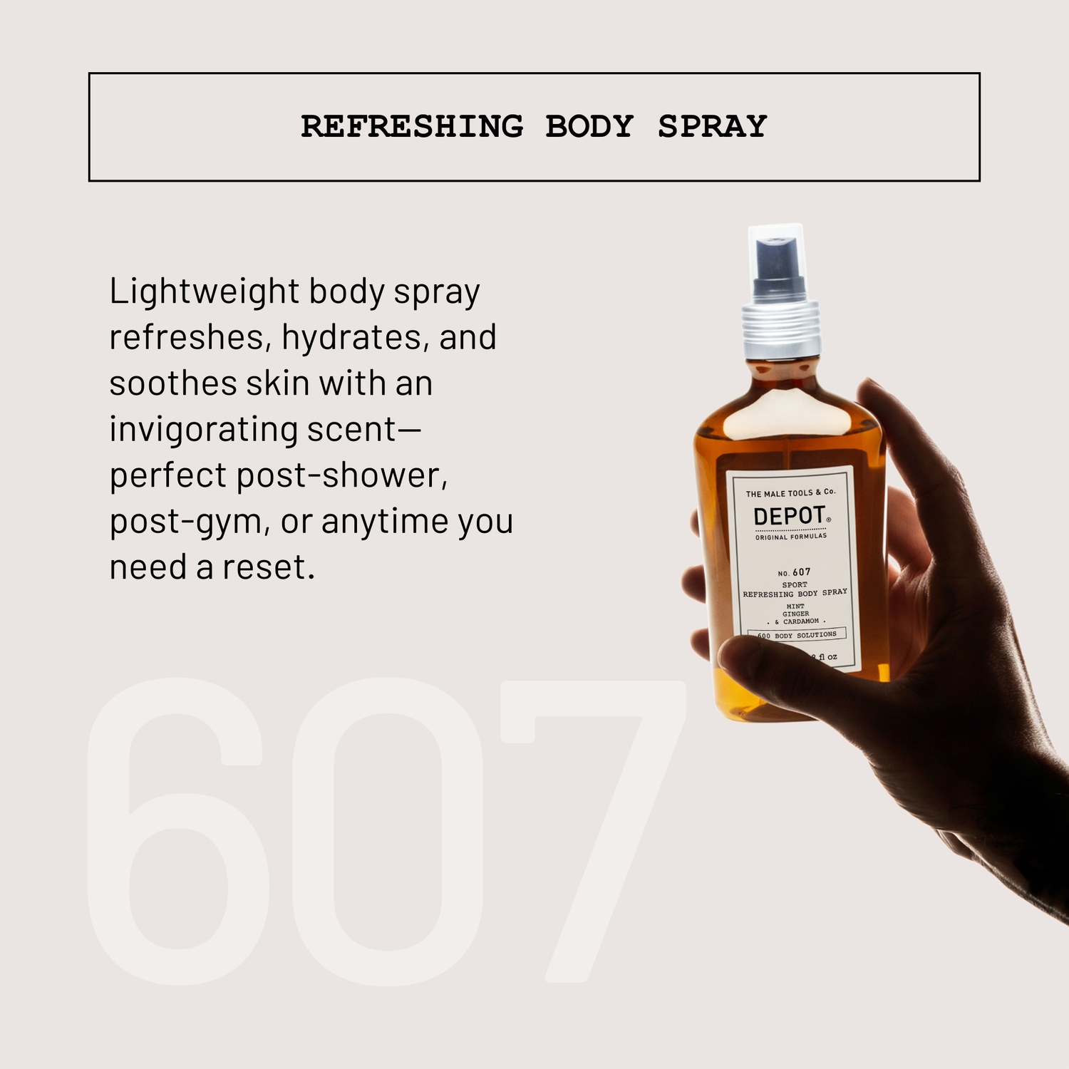 depot-refreshing-body-spray-what-its-for