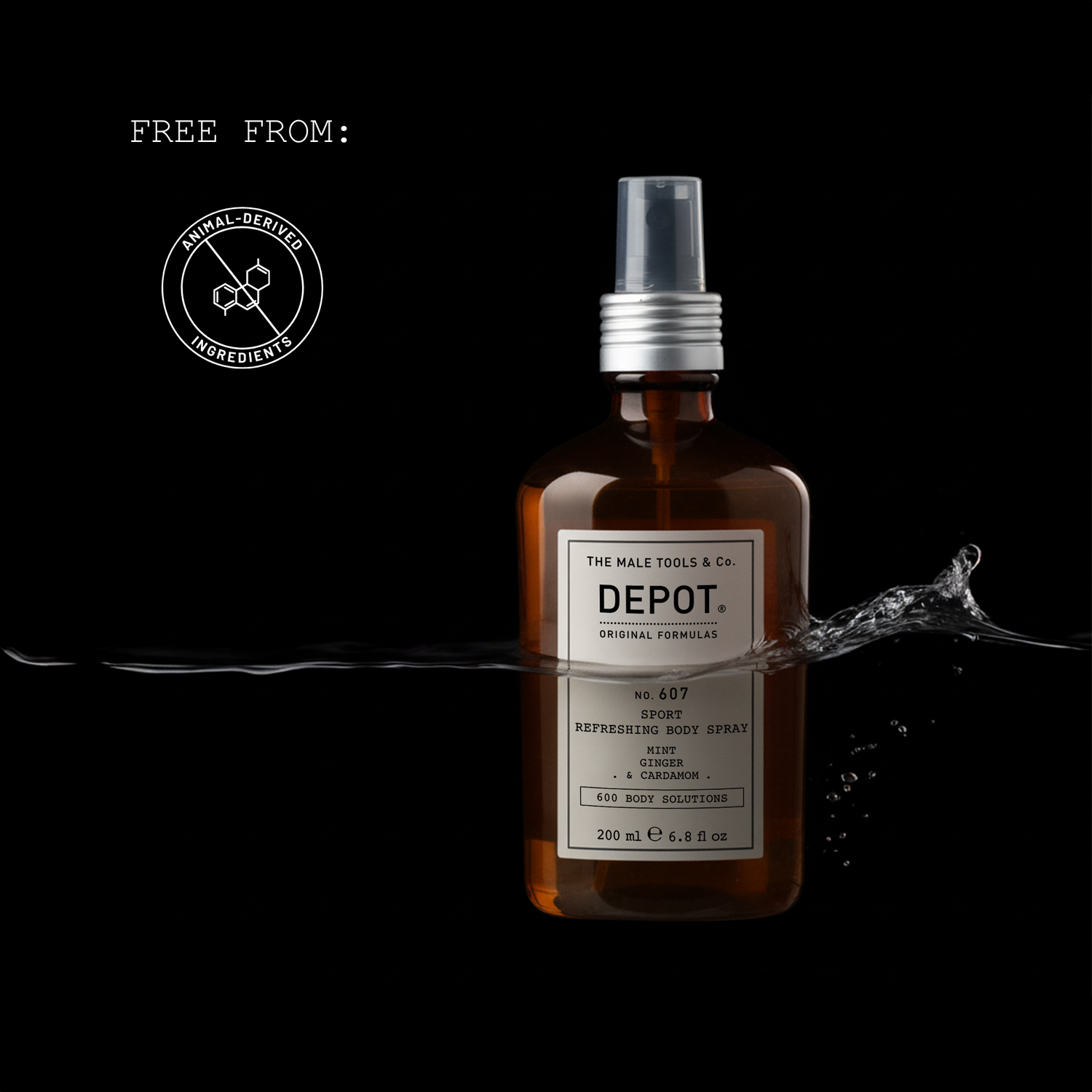 depot-refreshing-body-spray-free-from