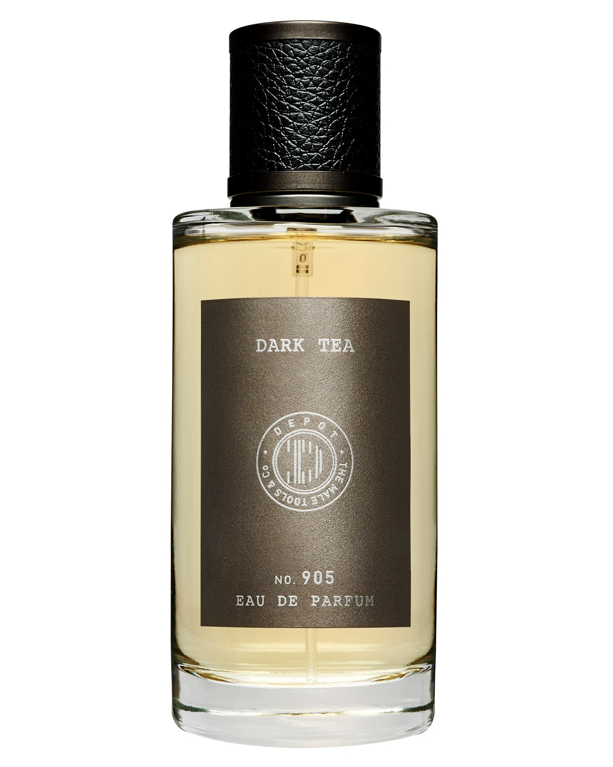 NO.905 EAU DE PARFUM – Depot Male Tools