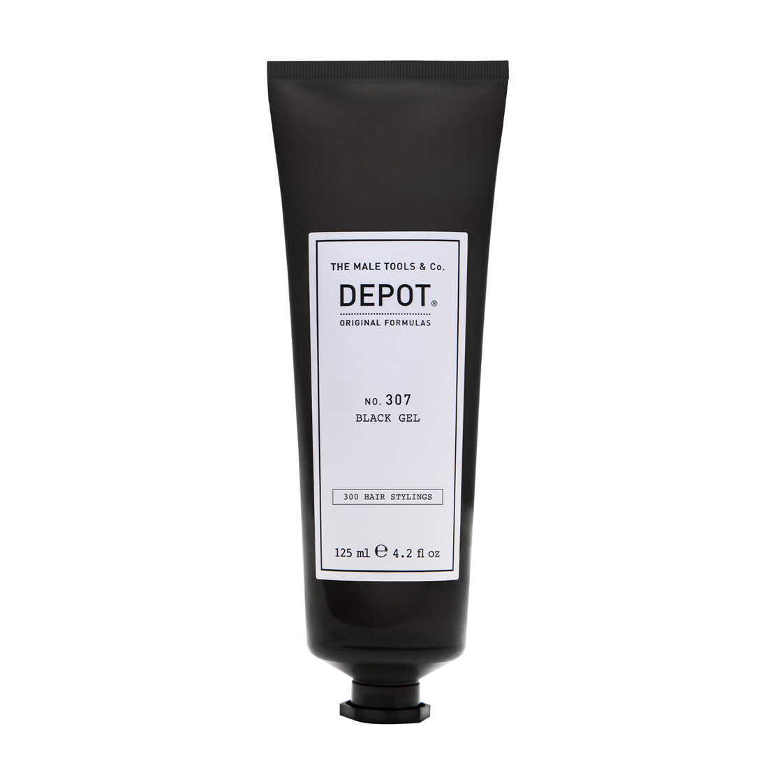 depot-black-gel-125-ml