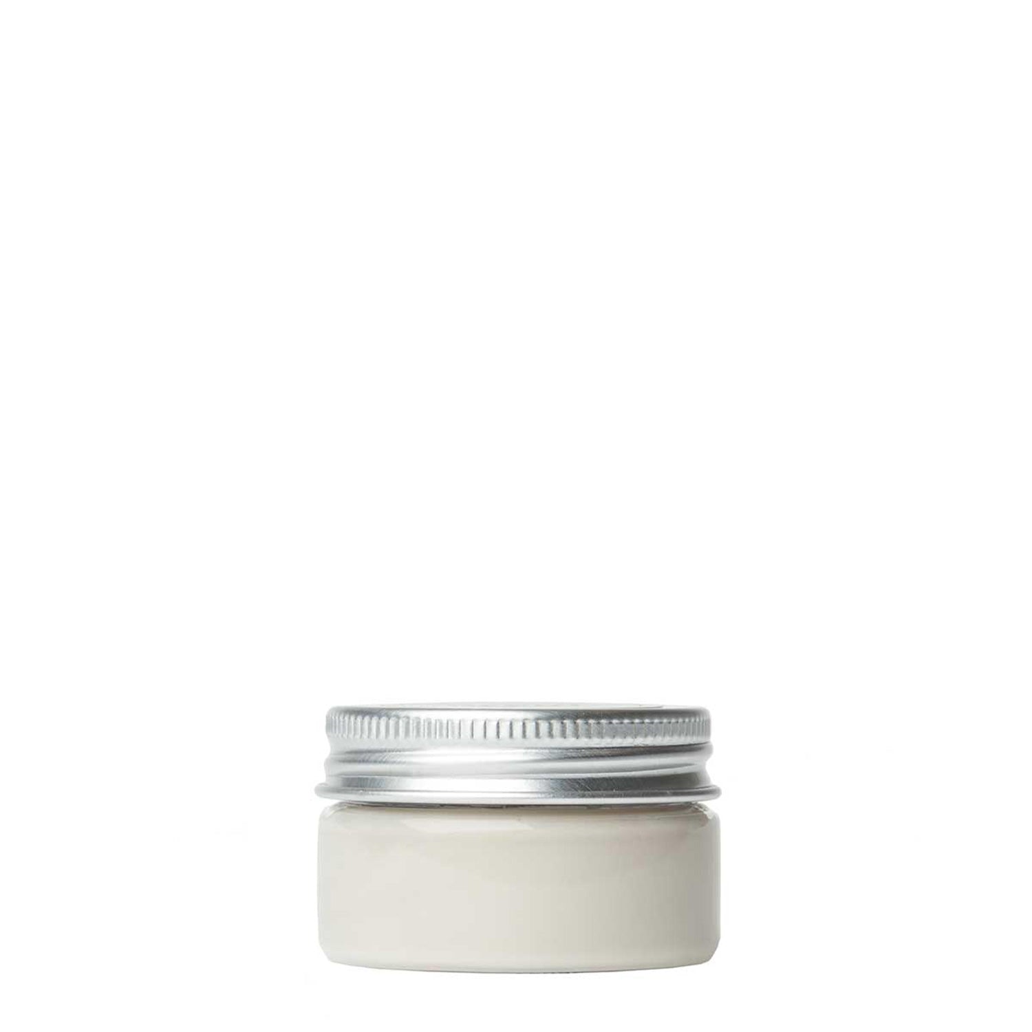 NO. 302 CLAY POMADE – Depot Male Tools