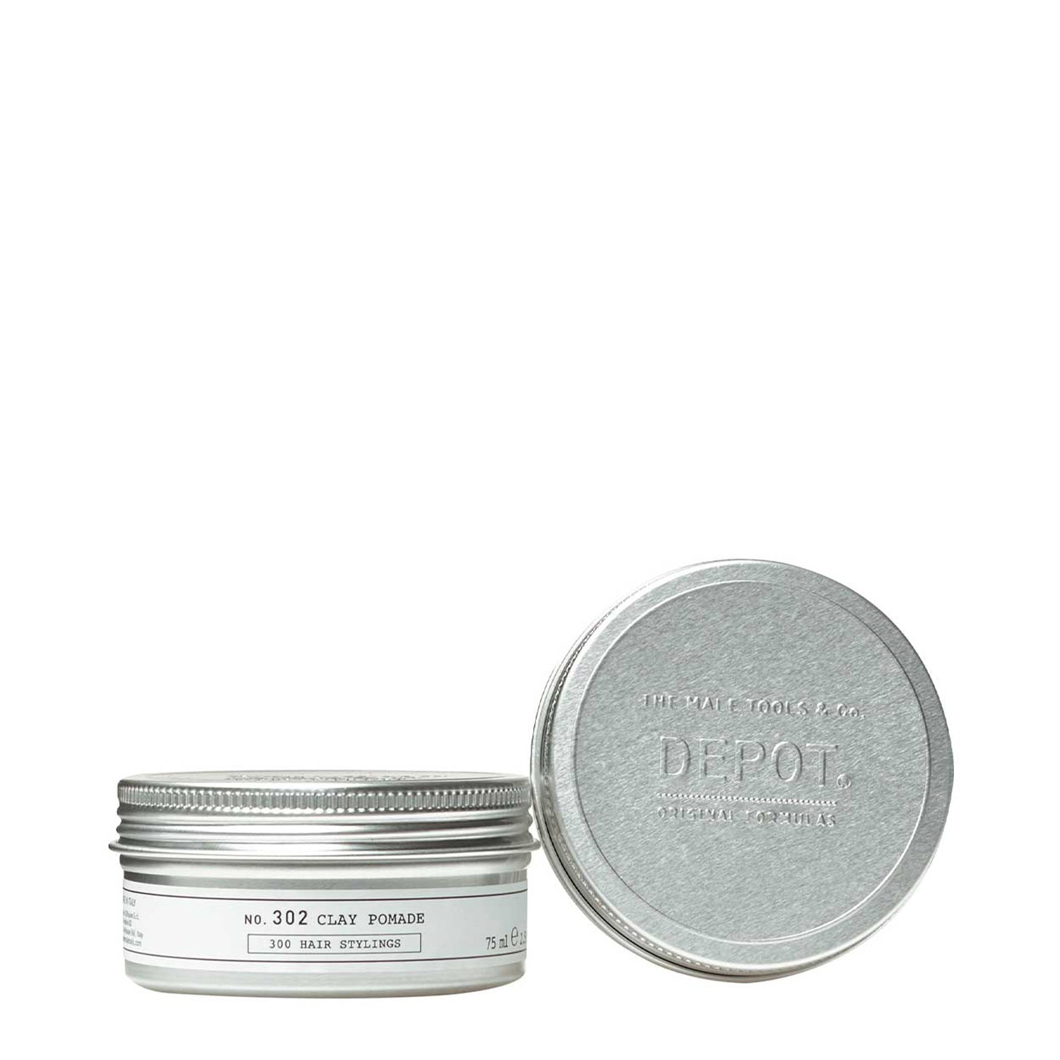 depot-clay-pomade-75-ml