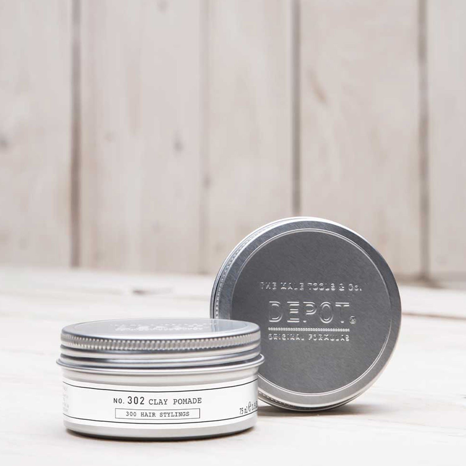 depot-clay-pomade-art