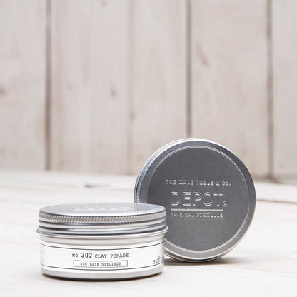 depot-clay-pomade-art