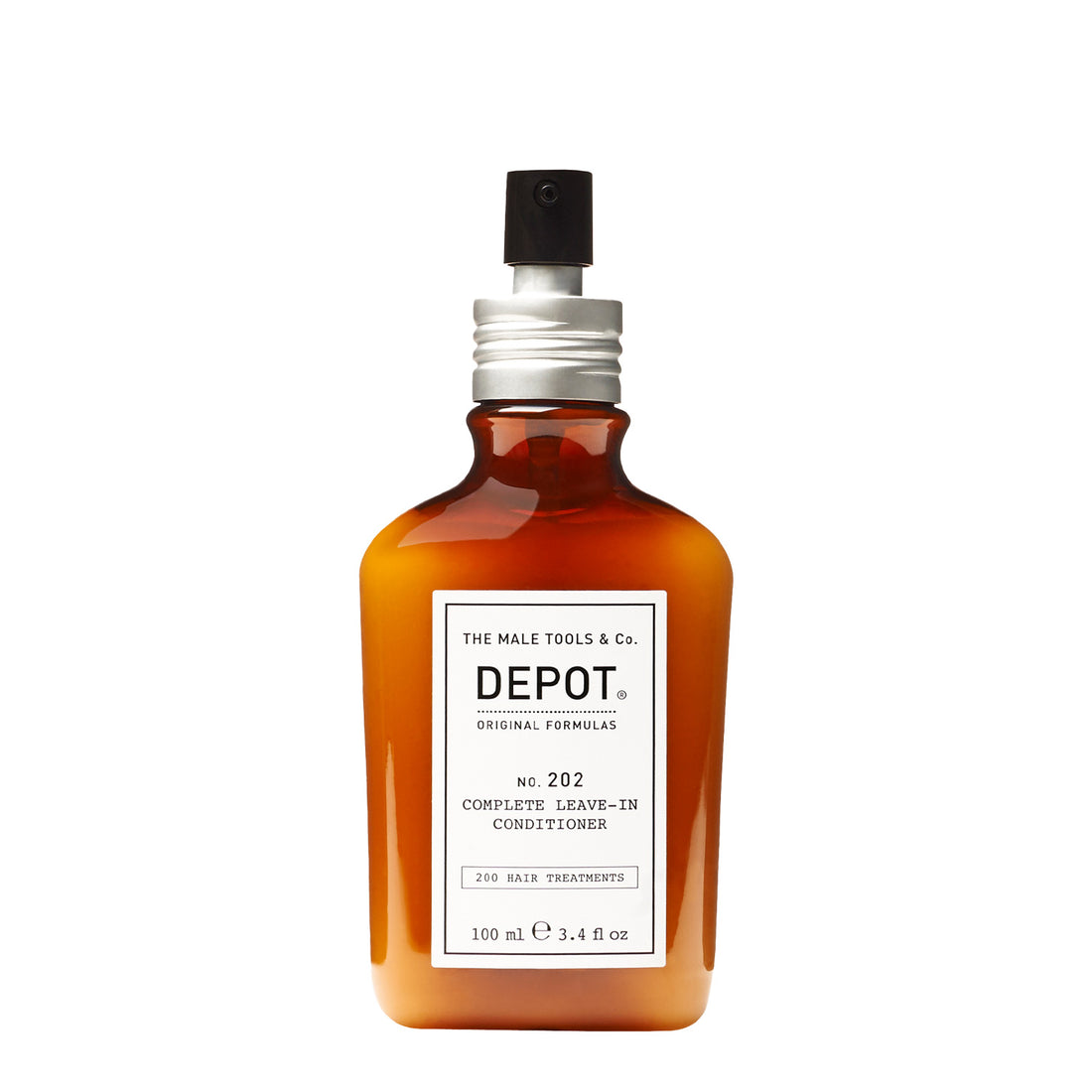 depot-complete-leave-in-conditioner-100-ml