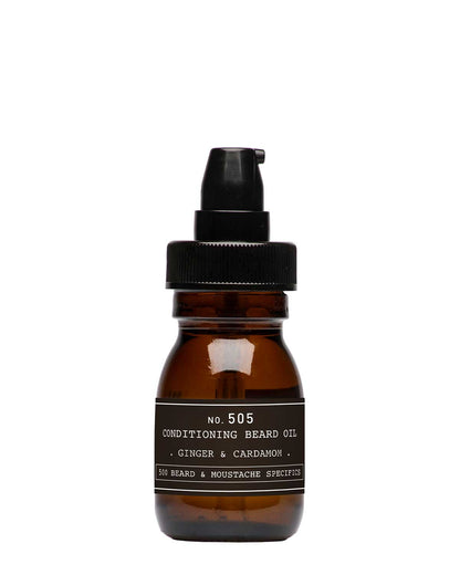 depot-conditioning-beard-oil-ginger-cardamom-30-ml