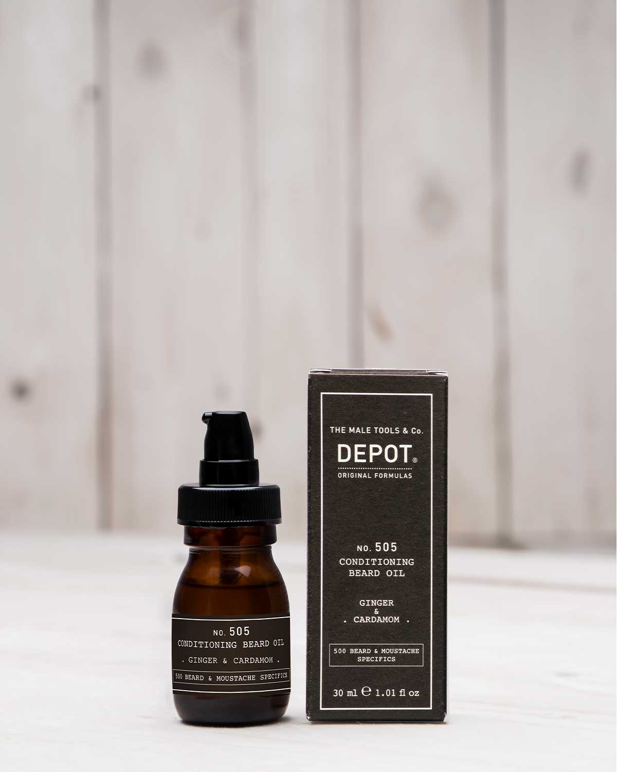 depot-conditioning-beard-oil-ginger-cardamom-art