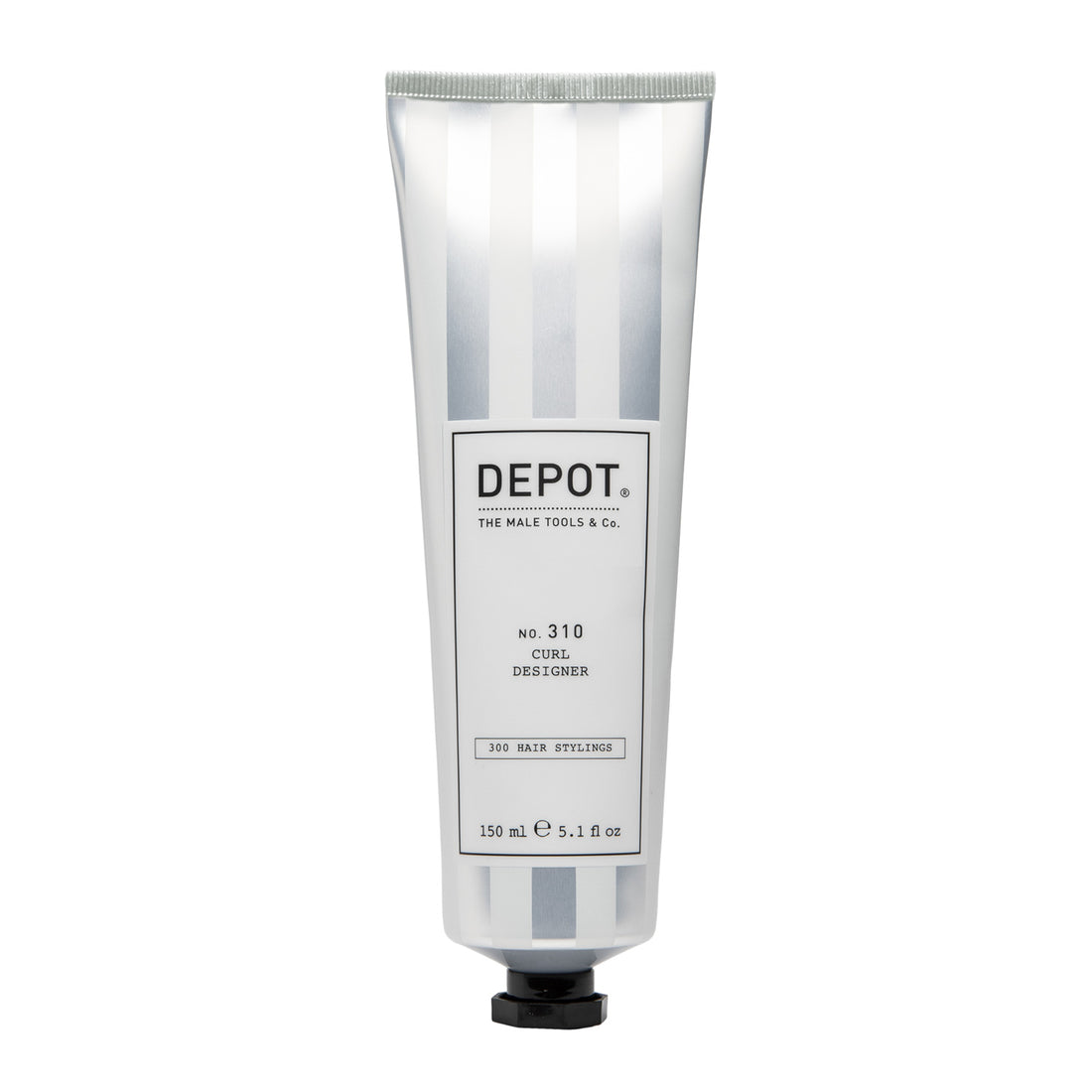 depot-curl-designer-150-ml