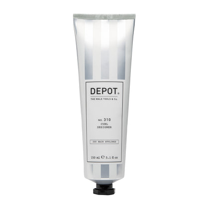 depot-curl-designer-150-ml