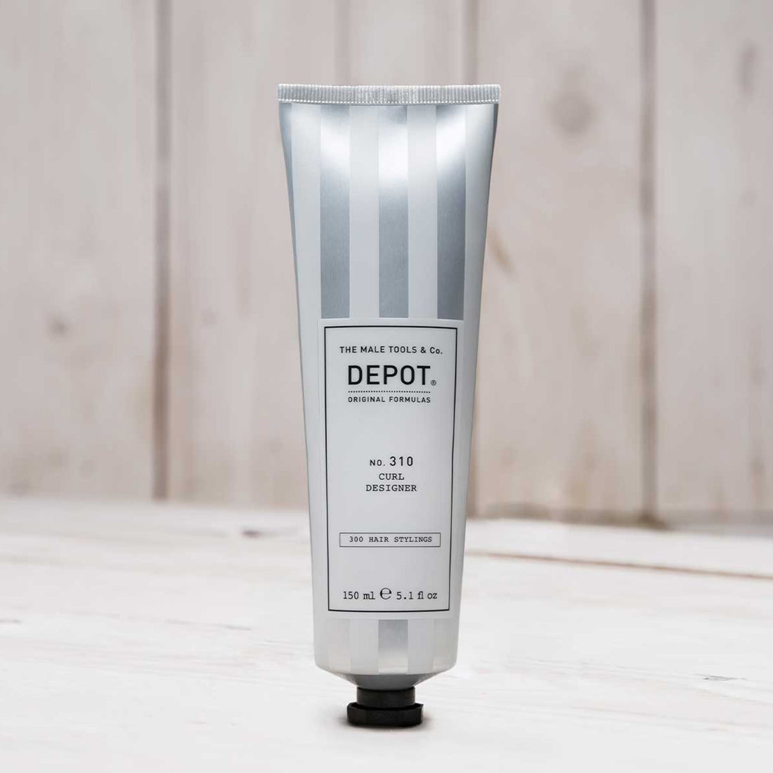 depot-curl-designer-art