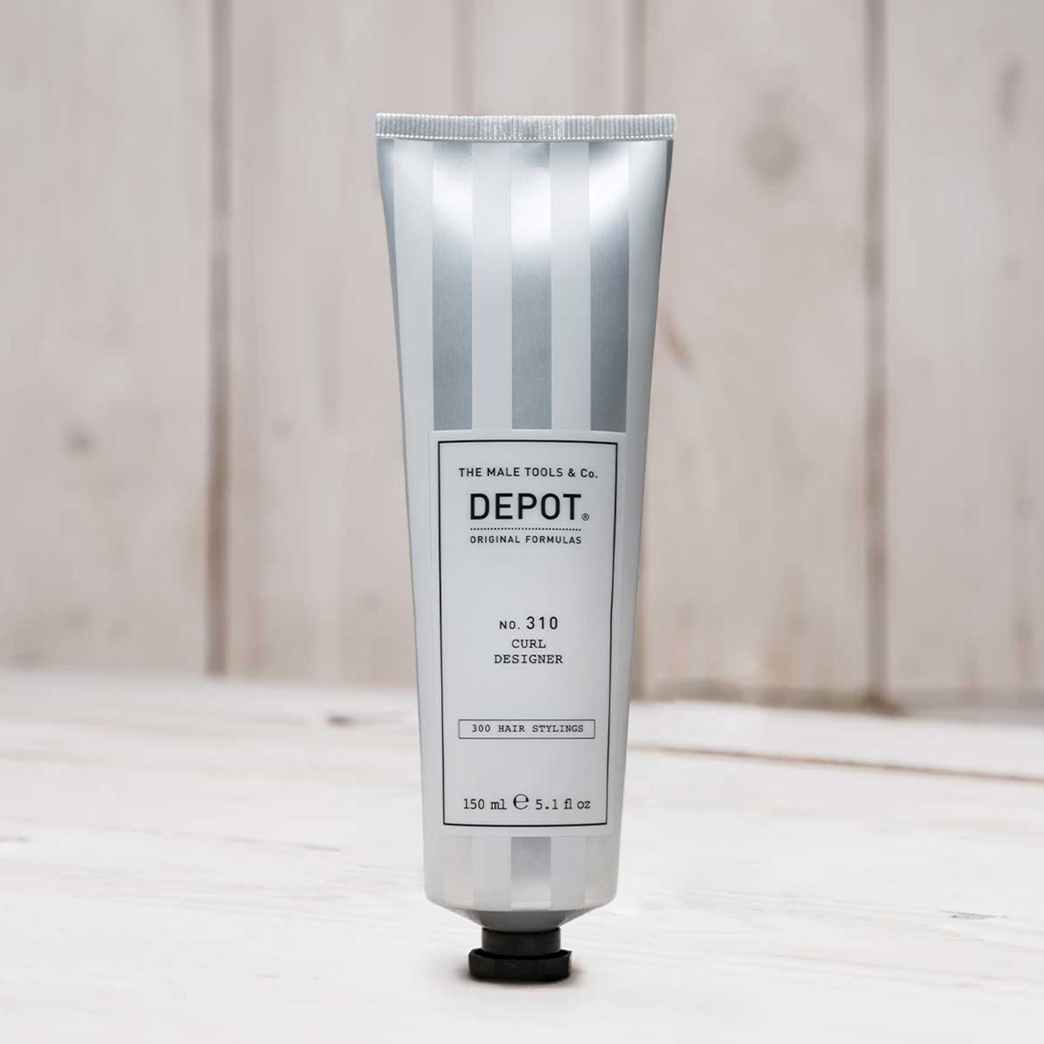 depot-curl-designer-art