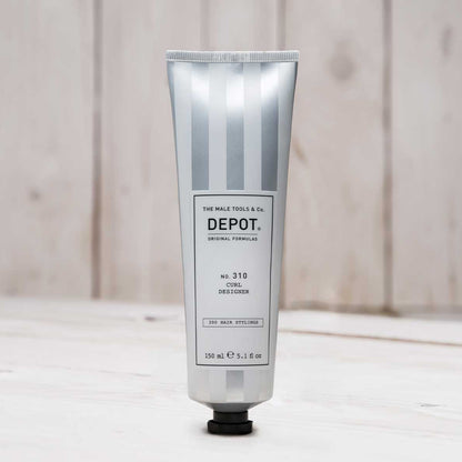 depot-curl-designer-art