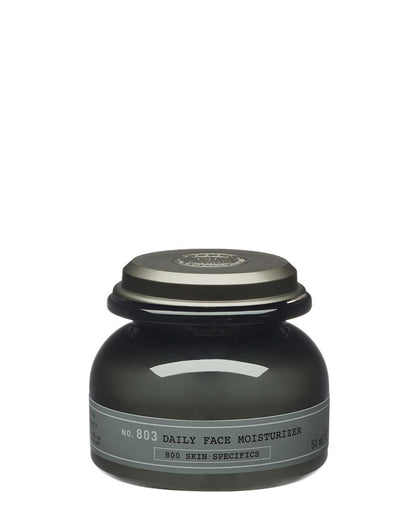 depot-daily-face-moisturizer-50-ml