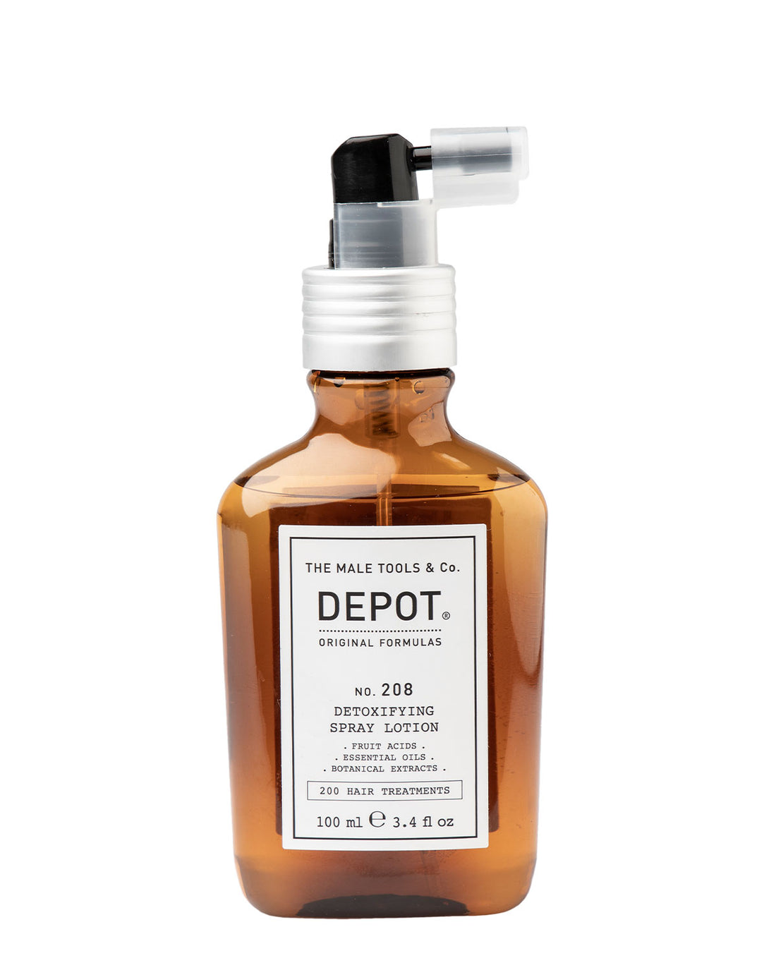 depot-detoxifyinig-spray-lotion-100-ml