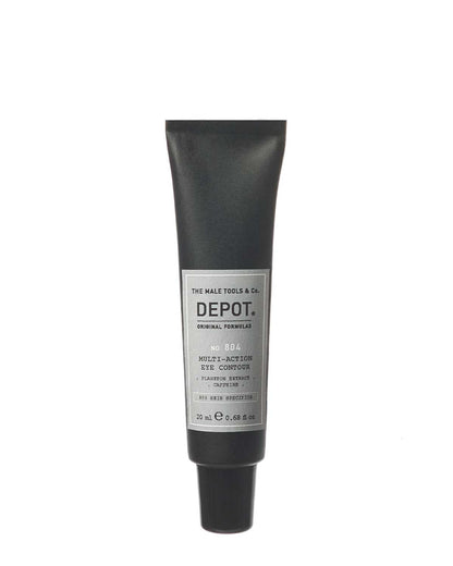 depot-eye-contour-20-ml