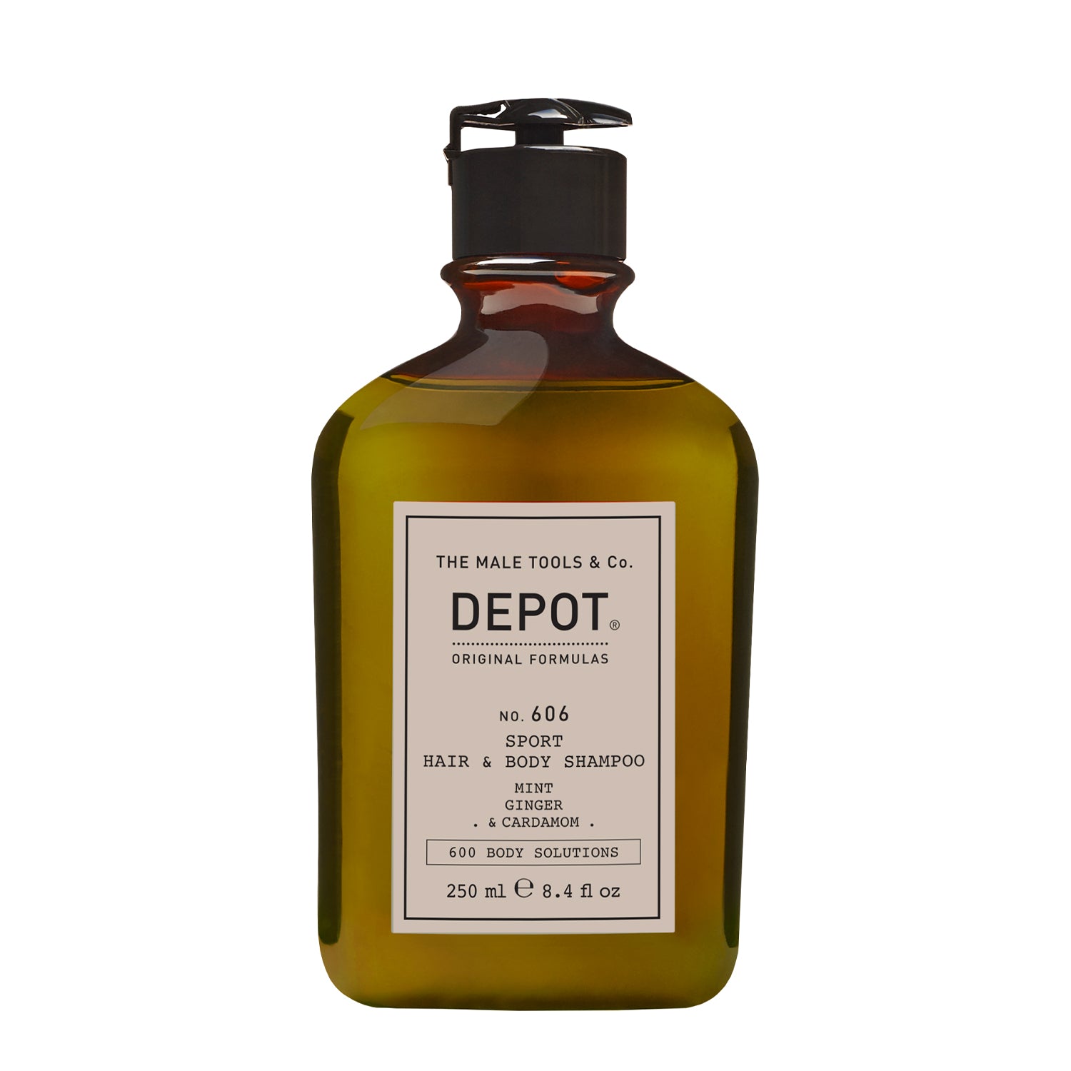 depot-hair-body-shampoo-250-ml