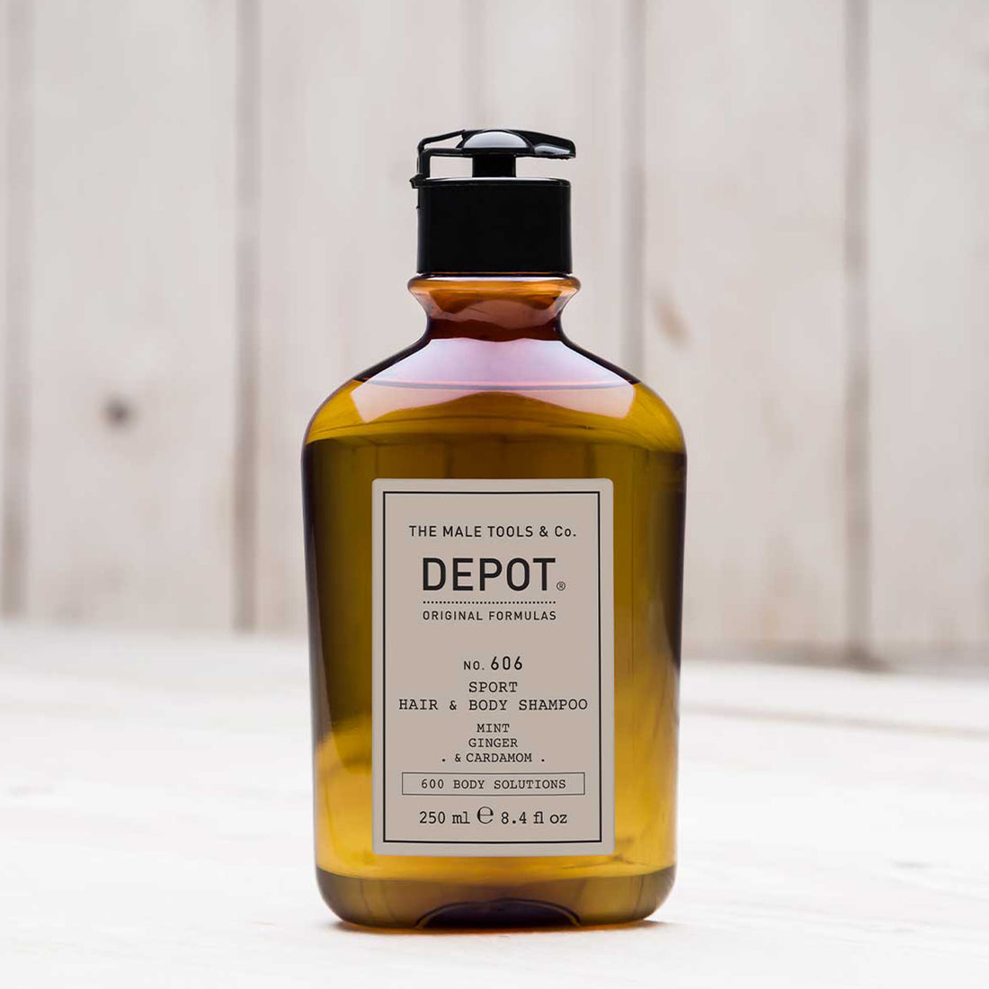 depot-hair-body-shampoo-art