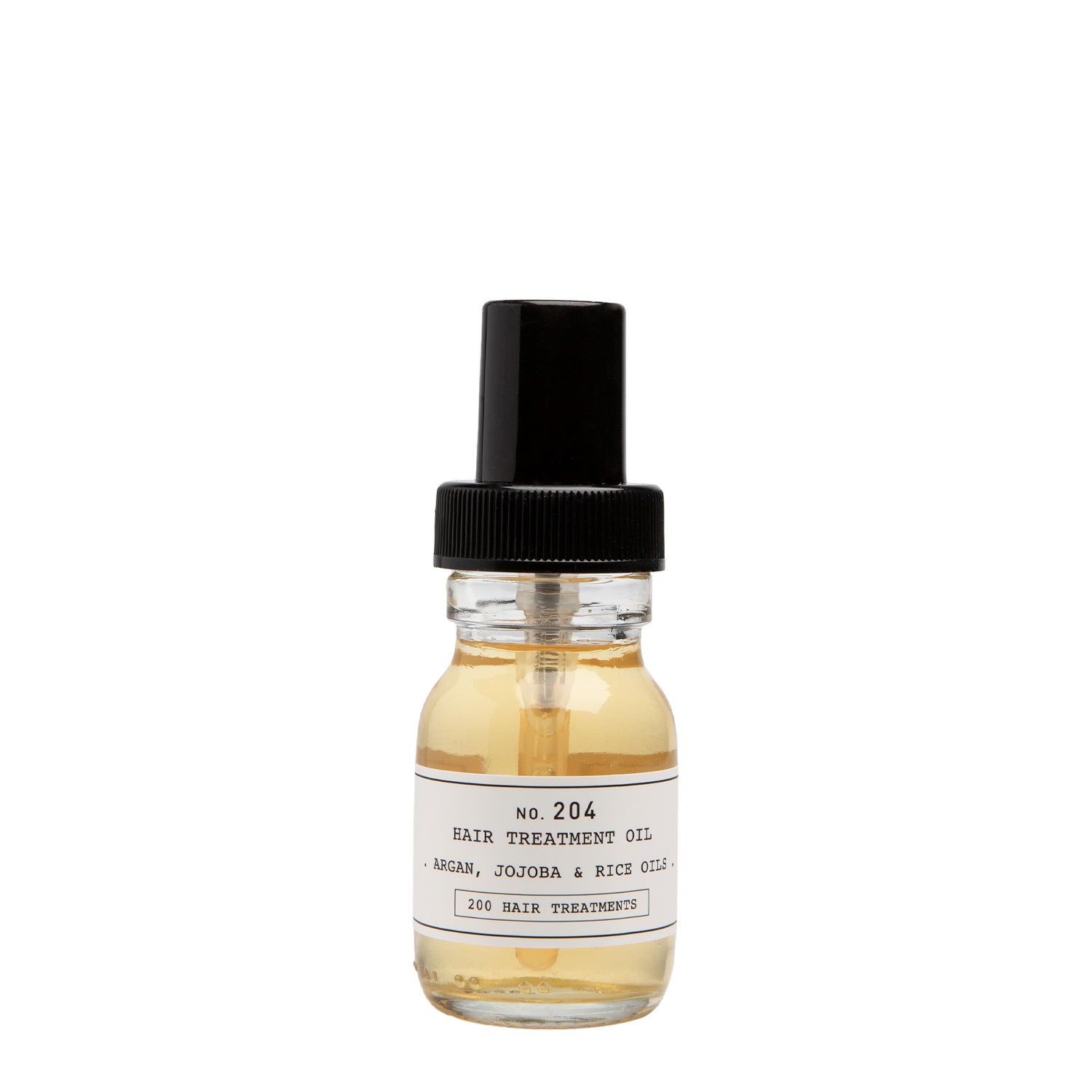 depot-hair-treatment-oil-100-ml