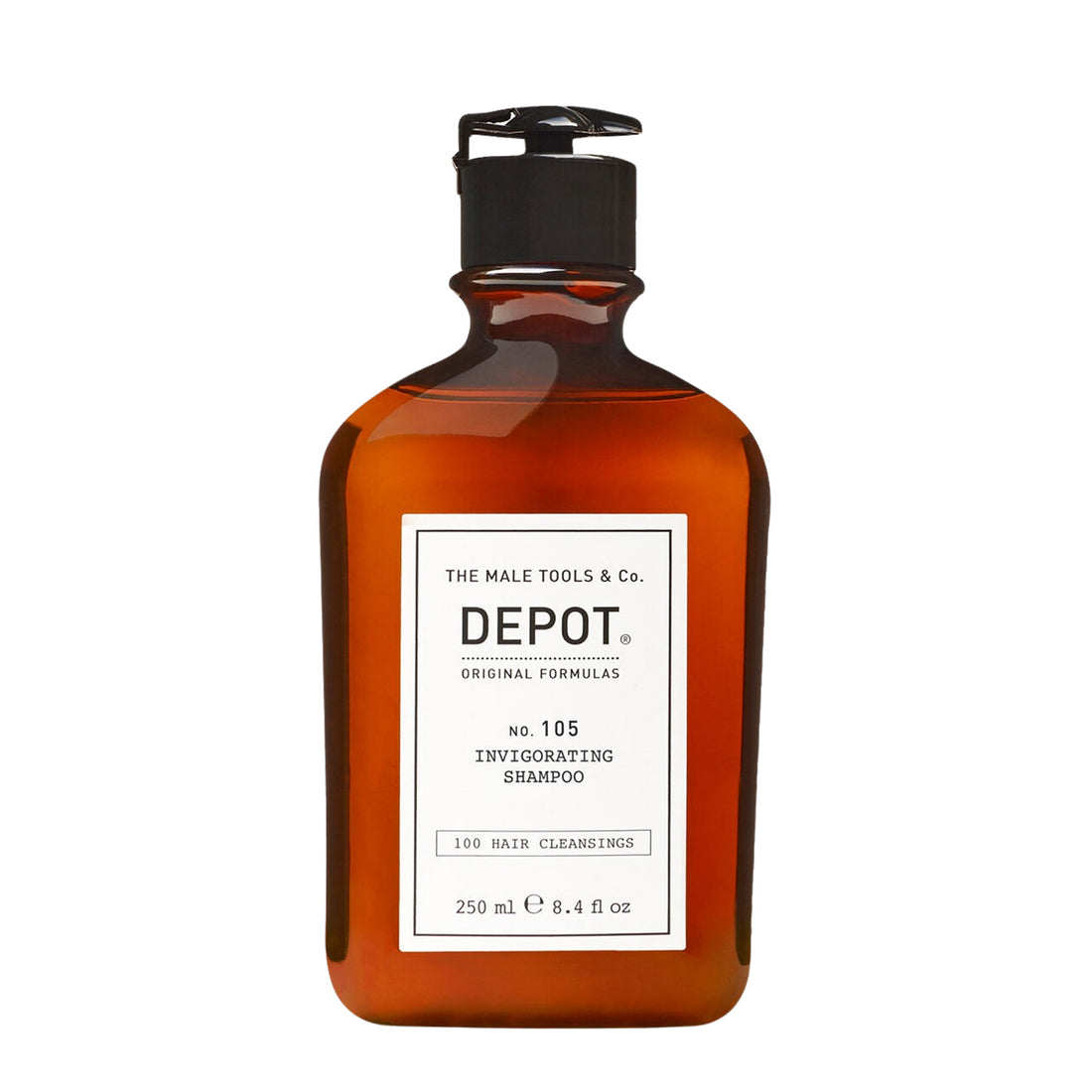 depot-invigorating-shampoo-250-ml