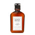depot-invigorating-shampoo-250-ml