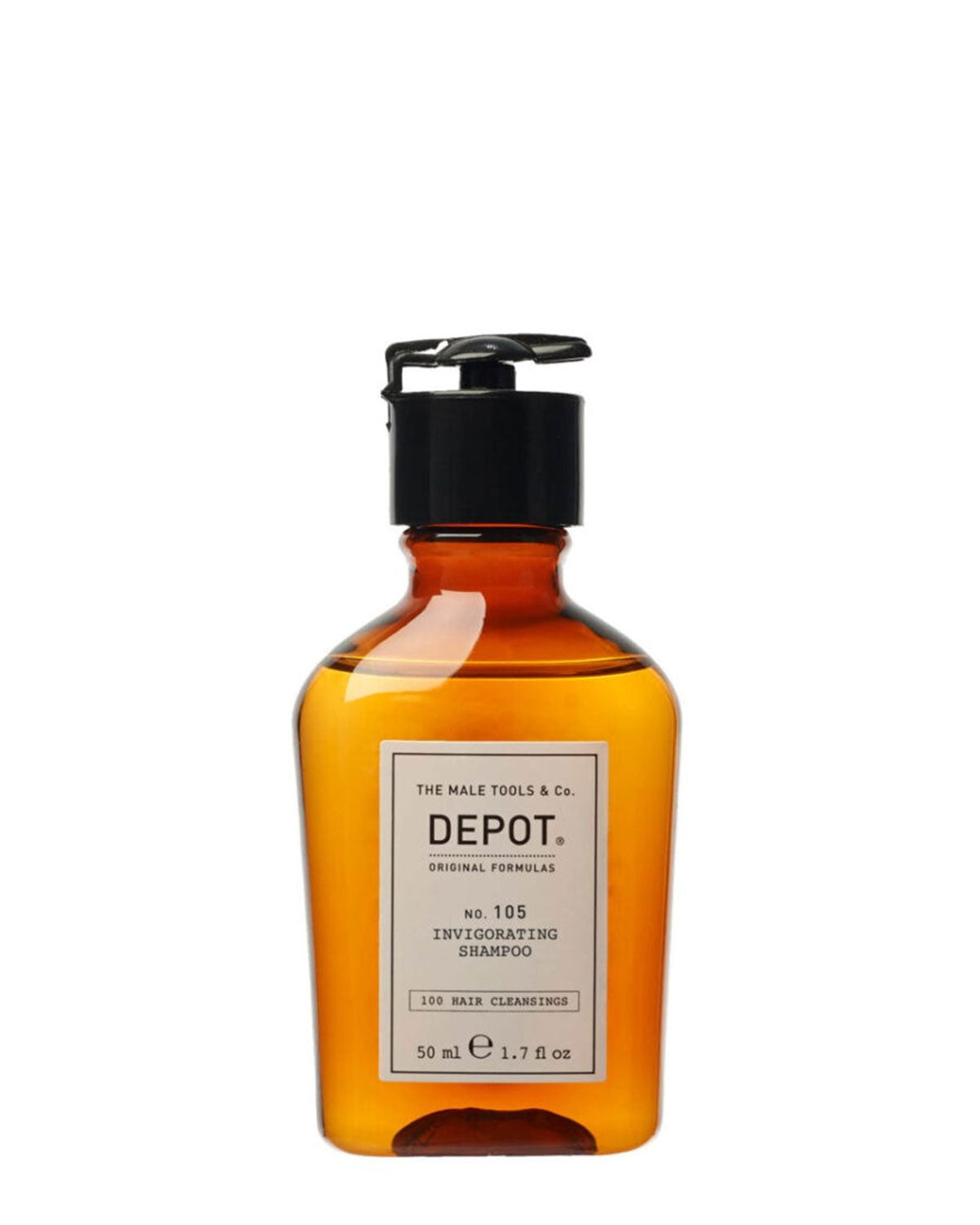 depot-invigorating-shampoo-50-ml